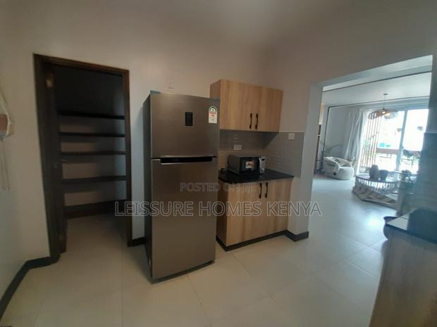 2bdrm Apartment in Gateway Mall Area for rent