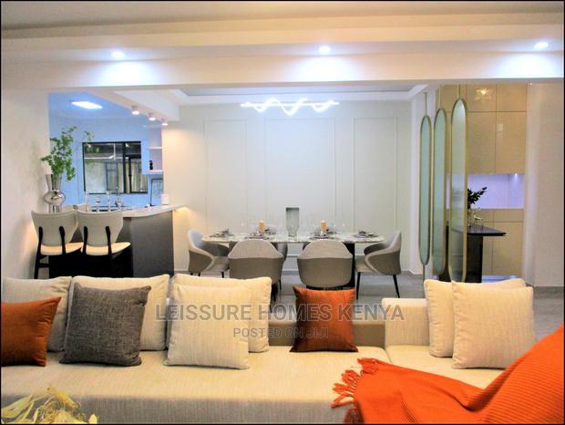 4bdrm Apartment in Lavington for sale