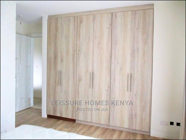 2bdrm Apartment in Kileleshwa for sale