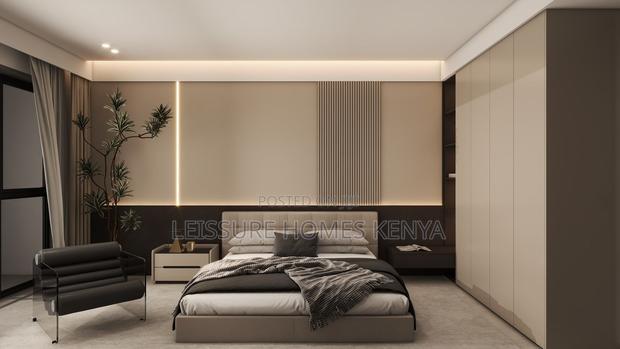 2bdrm Apartment in Westlands for sale