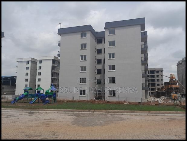 2bdrm Apartment in Gateway Mall Area for rent