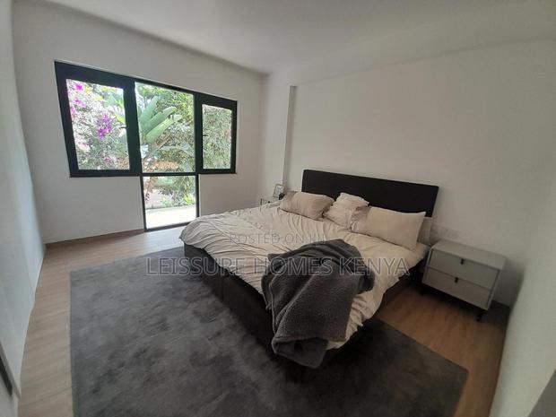 3bdrm Apartment in Lavington for sale
