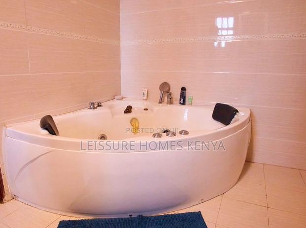 2bdrm Apartment in Lavington for sale
