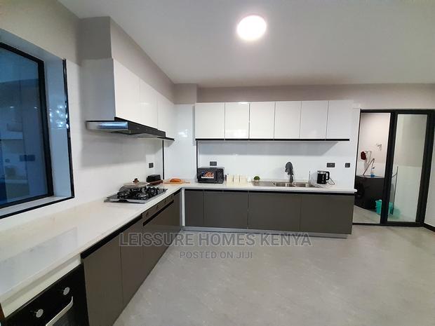 3bdrm Apartment in Lavington for sale