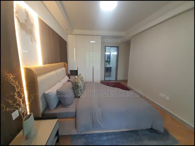 3bdrm Apartment in Westlands for sale