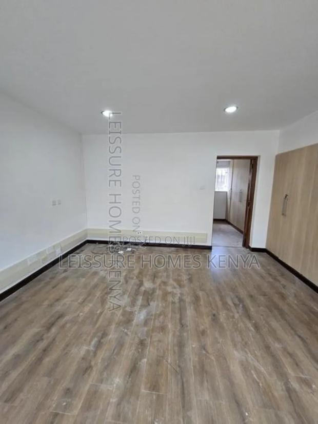 Commercial Offices on One Acre in Lavington