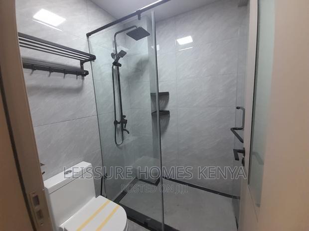 2bdrm Apartment in Hurlingham for sale