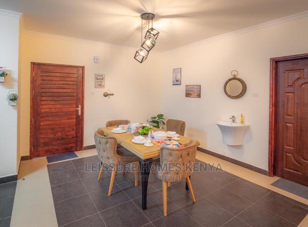 2bdrm Apartment in Lavington for sale