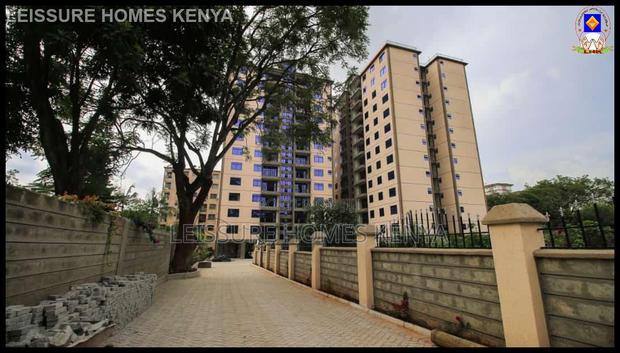 3bdrm Apartment in Valley Arcade for sale