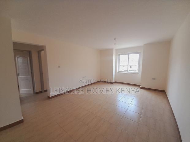 2bdrm Apartment in Kings Serenity, Maasai Lodge for sale