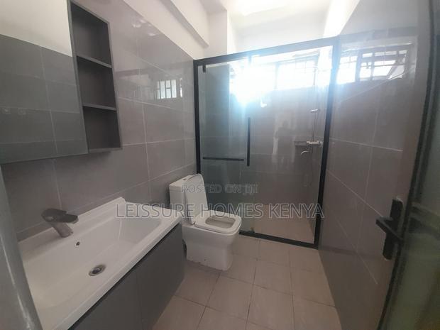 3bdrm Apartment in Lavington for sale