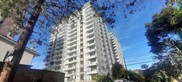 4bdrm Apartment in Kileleshwa for sale
