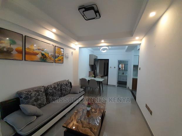 2bdrm Apartment in Valley Arcade for sale