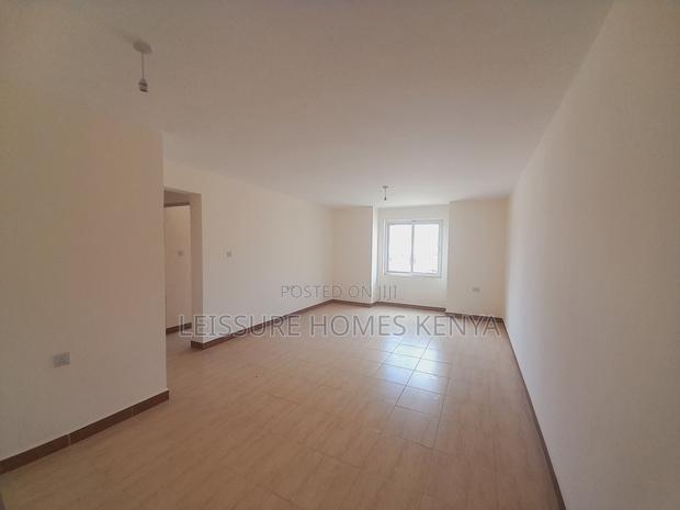 2bdrm Apartment in Kings Serenity, Maasai Lodge for sale