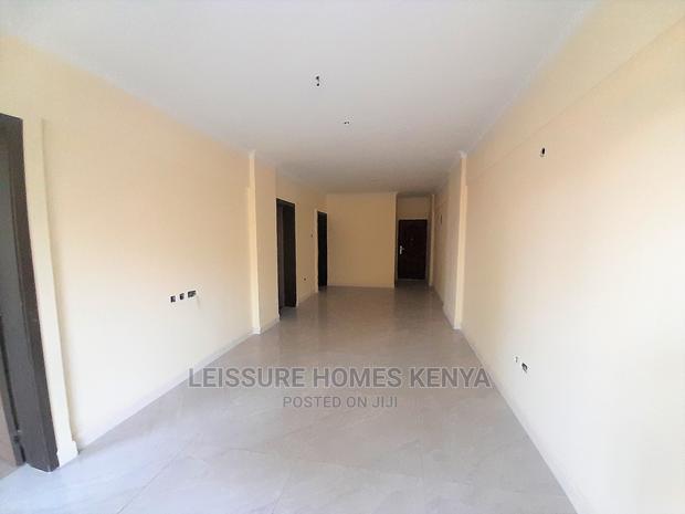 2bdrm Apartment in Kileleshwa for sale