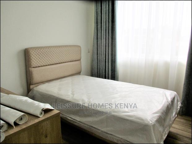 2bdrm Apartment in Kileleshwa for sale