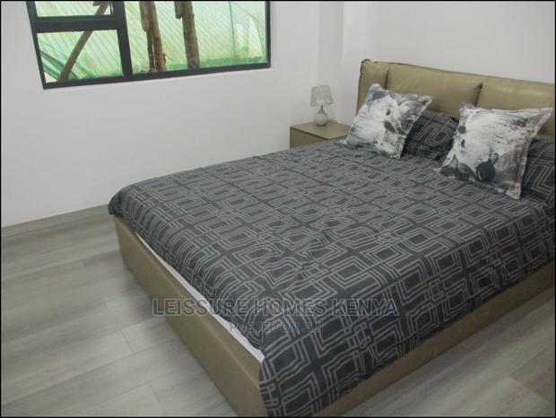1bdrm Apartment in Valley Arcade for sale