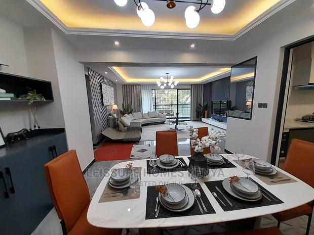 3bdrm Apartment in Lavington for sale