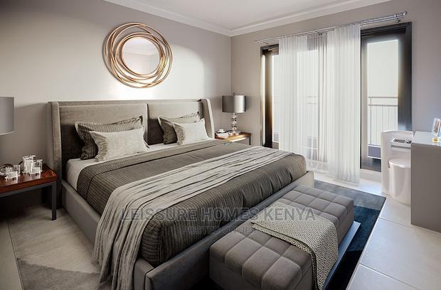 2bdrm Apartment in Syokimau for sale