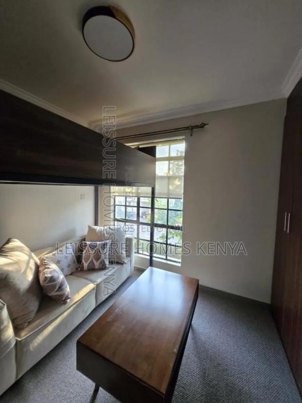 4bdrm Townhouse/Terrace in Kitengela for sale