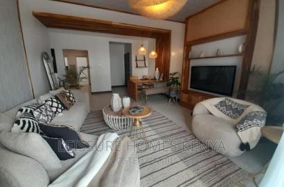 2bdrm Apartment in Gateway Mall Area for sale