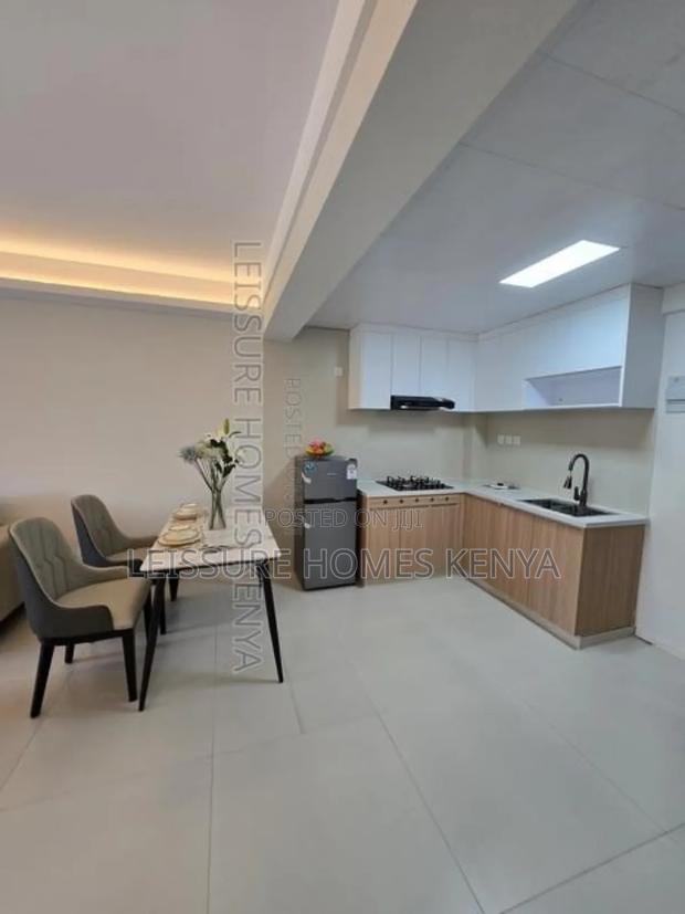 1bdrm Apartment in Lavington for sale