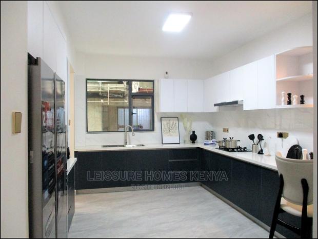 4bdrm Apartment in Lavington for sale