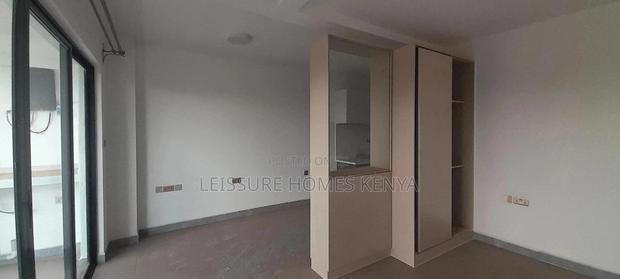 Studio Apartment in Kileleshwa for sale