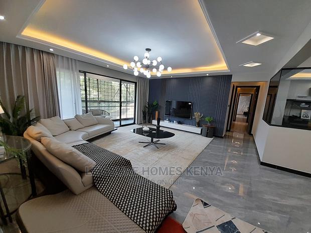4bdrm Apartment in Lavington for sale