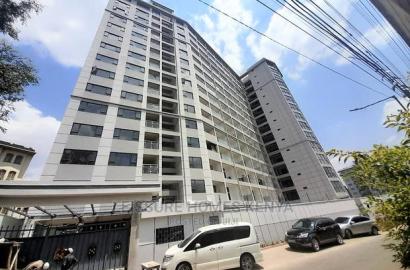 1bdrm Apartment in Lavington for sale