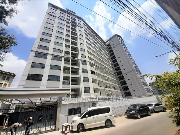 1bdrm Apartment in Lavington for sale
