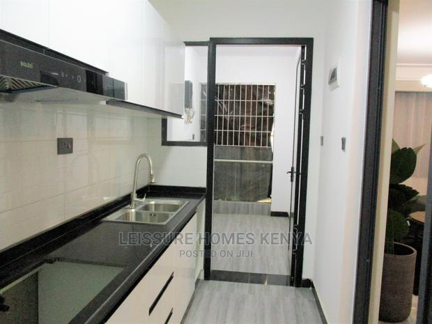 2bdrm Apartment in Lavington for sale