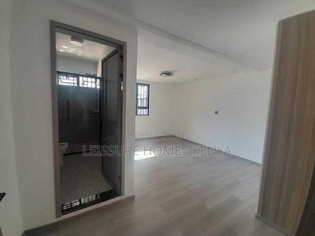3bdrm Apartment in Lavington for sale