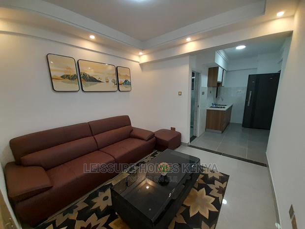 1bdrm Apartment in Valley Arcade for sale