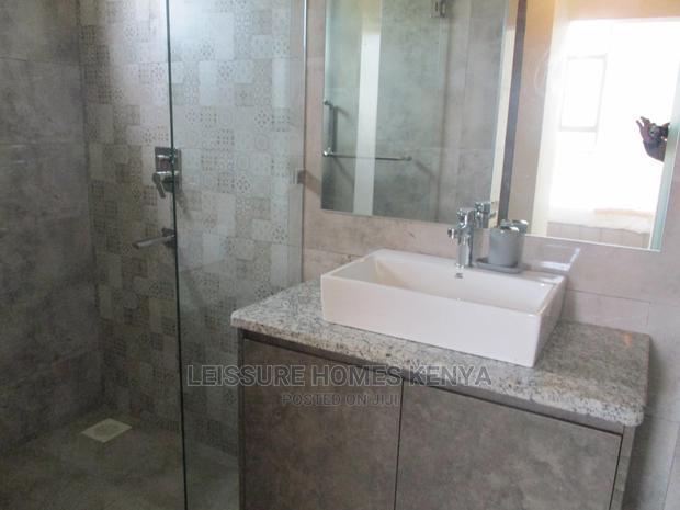4bdrm Townhouse/Terrace in Syokimau for sale