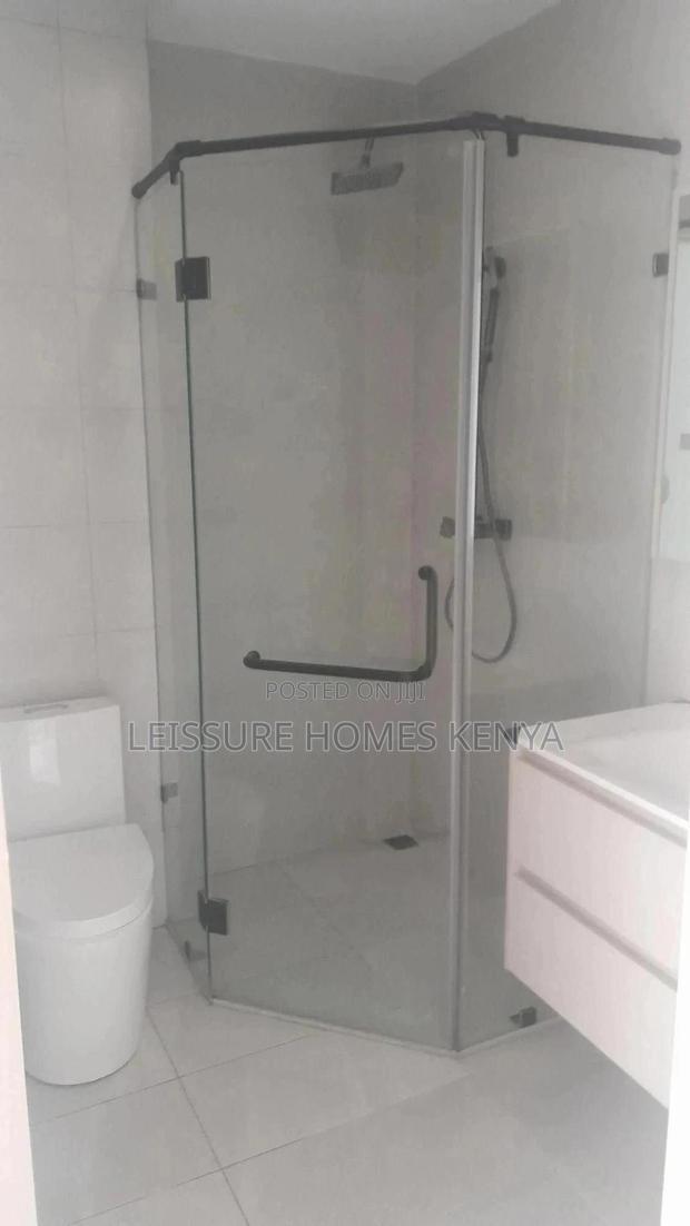 1bdrm Apartment in Westlands for sale