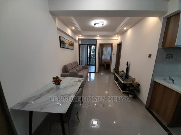 1bdrm Apartment in Lavington for sale