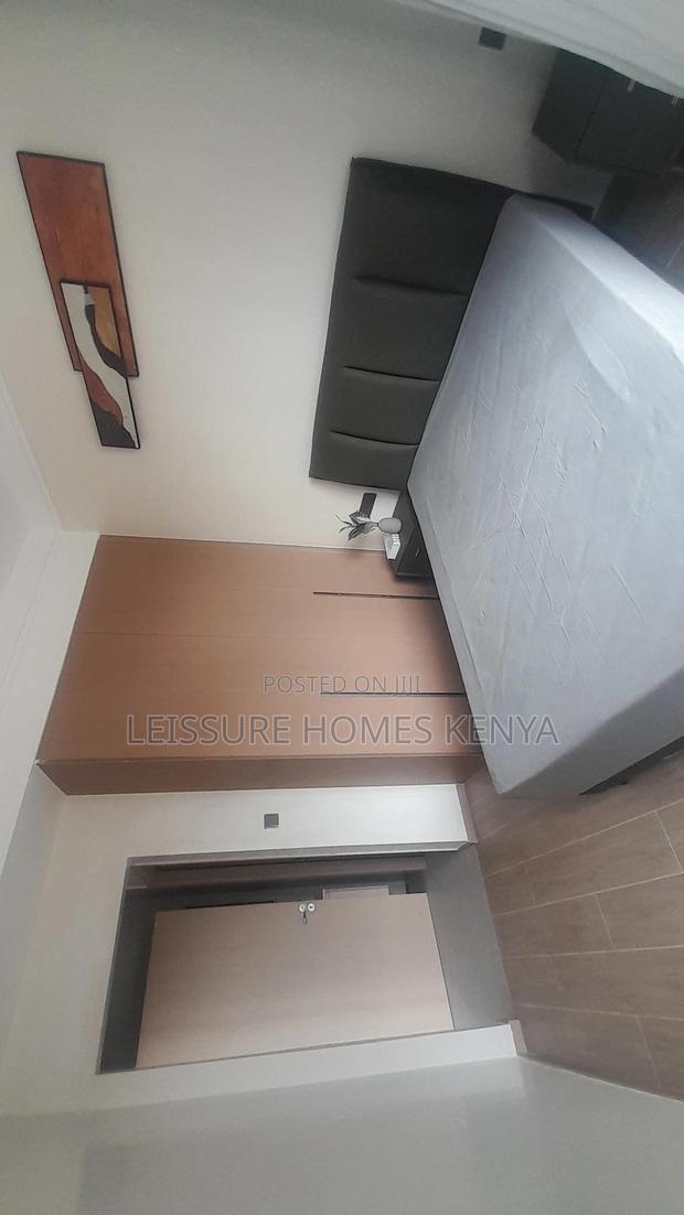 1bdrm Apartment in Westlands for sale