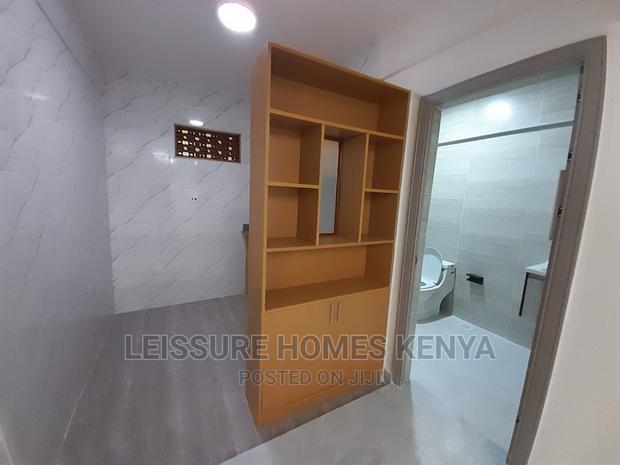 1bdrm Apartment in Kileleshwa for sale