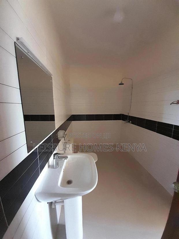 2bdrm Apartment in Lavington for sale