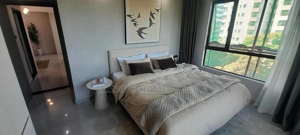 2bdrm Apartment in Kileleshwa for sale