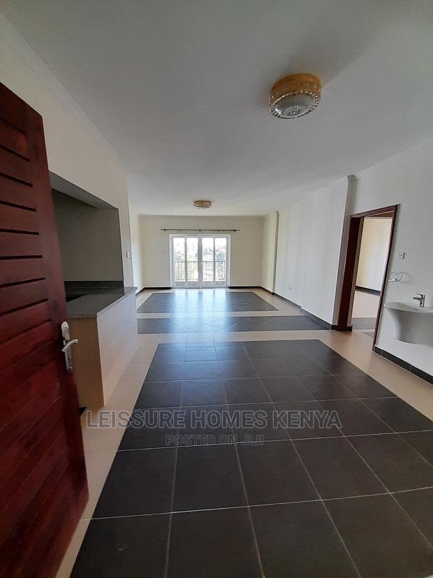 2bdrm Apartment in Lavington for sale