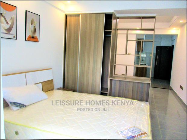 1bdrm Apartment in Lavington for sale