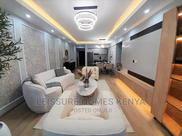 2bdrm Apartment in Raphta Road Area for sale