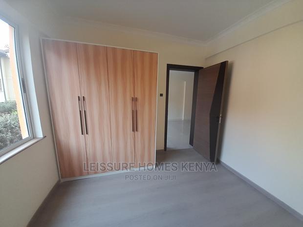 2bdrm Apartment in Kileleshwa for sale