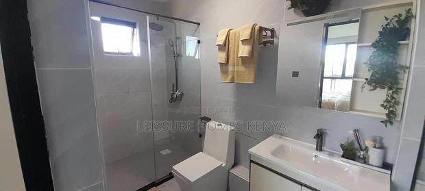 2bdrm Apartment in Kileleshwa for sale