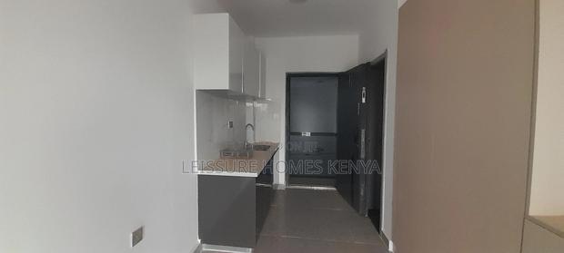Studio Apartment in Kileleshwa for sale