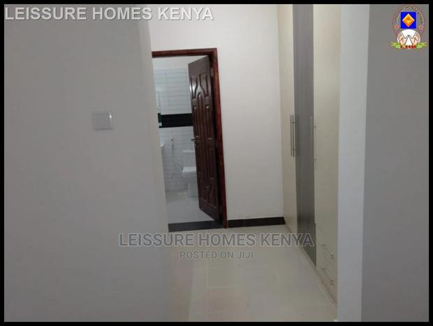 2bdrm Apartment in Lavington for sale