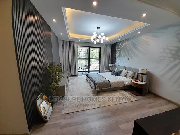 3bdrm Apartment in Lavington for sale