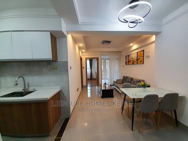 2bdrm Apartment in Valley Arcade for sale